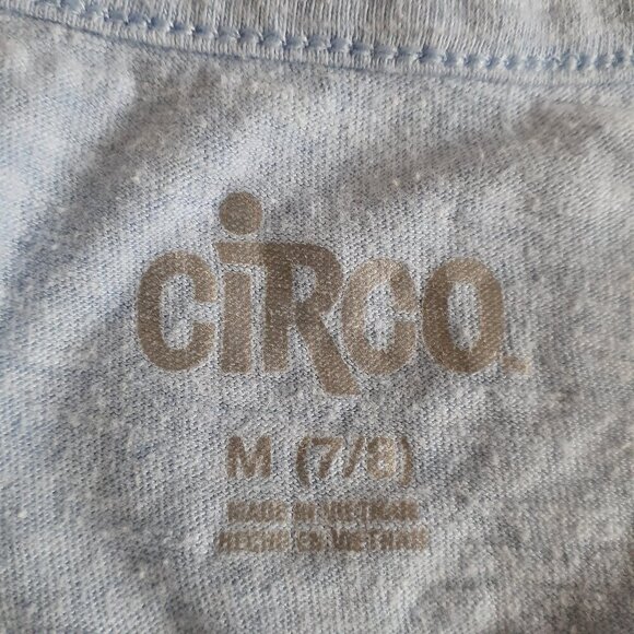 5 Piece Bundle of Girl's Size 7-8 (S-M) Summer Tank Tops - Picture 14 of 15